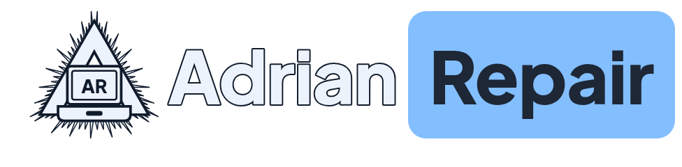 Adrian Repair